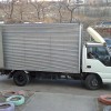 Смотреть профиль пользователя.