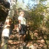 Смотреть профиль пользователя.