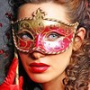 Смотреть профиль пользователя.