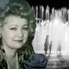 Смотреть профиль пользователя.