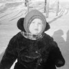 Смотреть профиль пользователя.