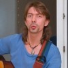 Смотреть профиль пользователя.