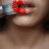 Смотреть профиль пользователя.