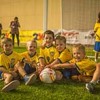 Смотреть профиль пользователя.