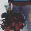 Смотреть профиль пользователя.