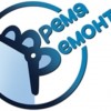 Смотреть профиль пользователя.