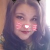 Смотреть профиль пользователя.
