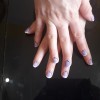 Смотреть профиль пользователя.