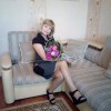 Смотреть профиль пользователя.