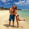 Смотреть профиль пользователя.