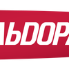 Смотреть профиль пользователя.