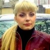 Смотреть профиль пользователя.