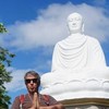 Смотреть профиль пользователя.
