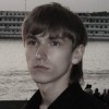 Смотреть профиль пользователя.
