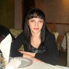 Смотреть профиль пользователя.