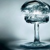 Смотреть профиль пользователя.
