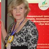 Смотреть профиль пользователя.