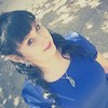 Смотреть профиль пользователя.