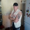 Смотреть профиль пользователя.