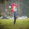 Смотреть профиль пользователя.