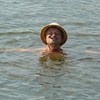 Смотреть профиль пользователя.
