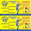Смотреть профиль пользователя.