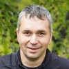 Смотреть профиль пользователя.