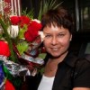 Смотреть профиль пользователя.