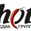 Смотреть профиль пользователя.