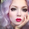 Смотреть профиль пользователя.