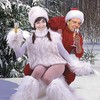Смотреть профиль пользователя.