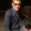 Смотреть профиль пользователя.