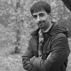 Смотреть профиль пользователя.