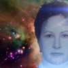 Смотреть профиль пользователя.