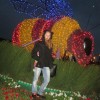 Смотреть профиль пользователя.