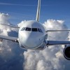 Смотреть профиль пользователя.