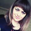 Смотреть профиль пользователя.