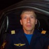 Смотреть профиль пользователя.
