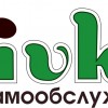 Смотреть профиль пользователя.