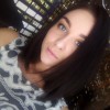 Смотреть профиль пользователя.