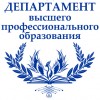 Смотреть профиль пользователя.