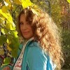 Смотреть профиль пользователя.