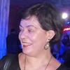 Смотреть профиль пользователя.