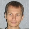 Смотреть профиль пользователя.
