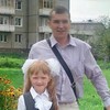 Смотреть профиль пользователя.