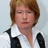 Смотреть профиль пользователя.