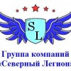 Смотреть профиль пользователя.