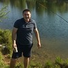 Смотреть профиль пользователя.