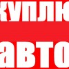 Смотреть профиль пользователя.
