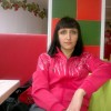 Смотреть профиль пользователя.